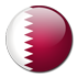 قطر