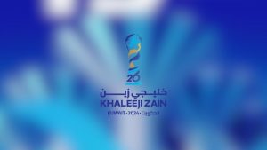 صراع الكبار في نصف نهائي خليجي 26: مواجهات حاسمة نحو اللقب | yalla shoot