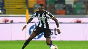 النصر السعودي يعلن انتقال سيكو فوفانا إلى رين الفرنسي بعقد طويل الأمد | yalla shoot