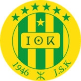 شبيبة القبائل