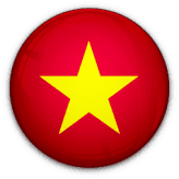 فيتنام