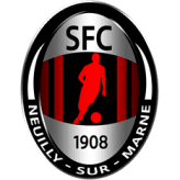 بويرتو دي فيجا