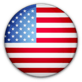 الولايات المتحدة تحت 17